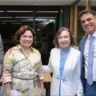 Justiça em Fatos (27/04)