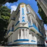 O CREA-PA protocolou pedido formal de impugnação ao Edital nº 01/2025, divulgado pela Prefeitura de Piçarra-PA, que trata da abertura de concurso público.