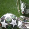 No próximo sábado (31), em Munique, esses times brigarão pelo título europeu em uma final de Champions League na qual poucos apostavam.