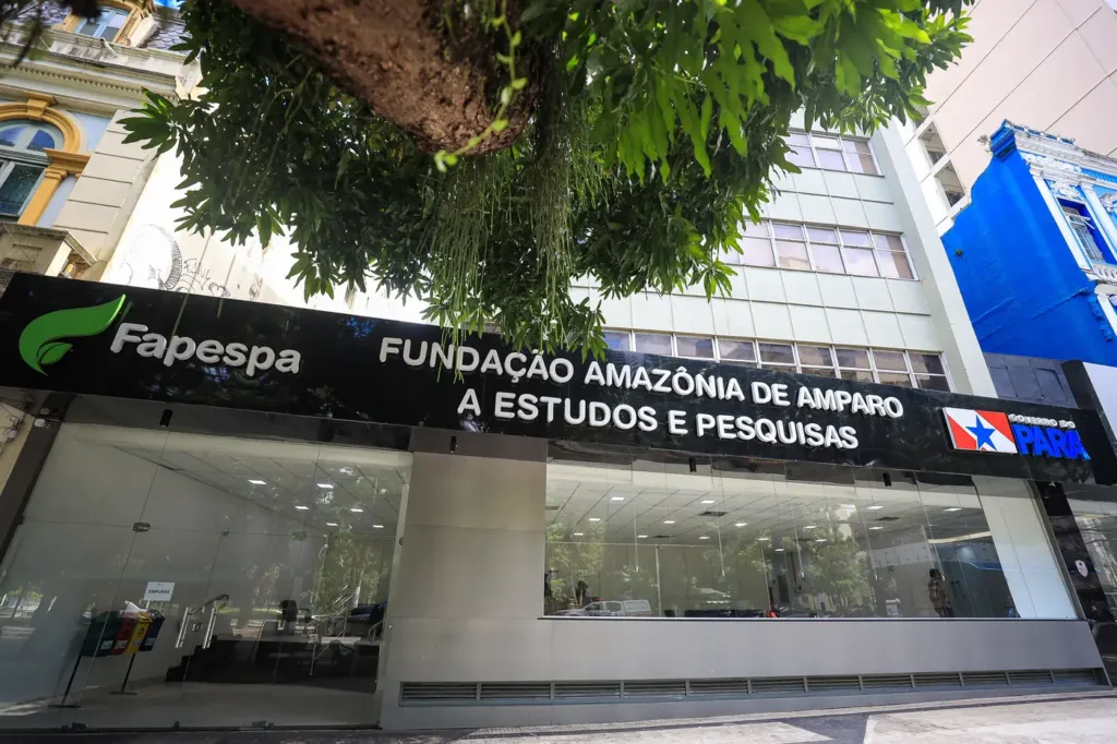 Chamada pública, em parceria com a Sespa, financiará projetos voltados às necessidades do SUS e à formação de pesquisadores no estado

