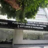 Chamada pública, em parceria com a Sespa, financiará projetos voltados às necessidades do SUS e à formação de pesquisadores no estado

