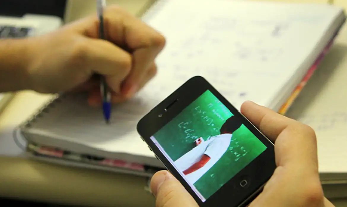 Quer mudar de carreira? Veja cursos gratuitos para desenvolver novas habilidades