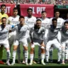 A reta final de LaLiga reserva uma quarta-feira de tensão no Santiago Bernabéu. Às 16h30 (de Brasília), o Real Madrid encara o Mallorca pela 36ª rodada