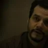 O ator brasileiro Wagner Moura conquistou neste sábado (24) o prêmio de melhor ator no Festival de Cannes 2025 por sua atuação no filme O Agente Secreto.
