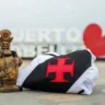  A chegada do técnico Fernando Diniz ao Vasco, anunciada nesta sexta-feira pelo clube, pode dar um novo vigor à relação da equipe com a torcida.