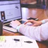 O Pará ocupou o 9º lugar no ranking dos estados brasileiros em domicílios chefiados por mulheres no ano de 2024