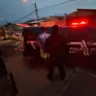 Polícia Civil do Pará intensifica combate ao Comando Vermelho no Rio de Janeiro