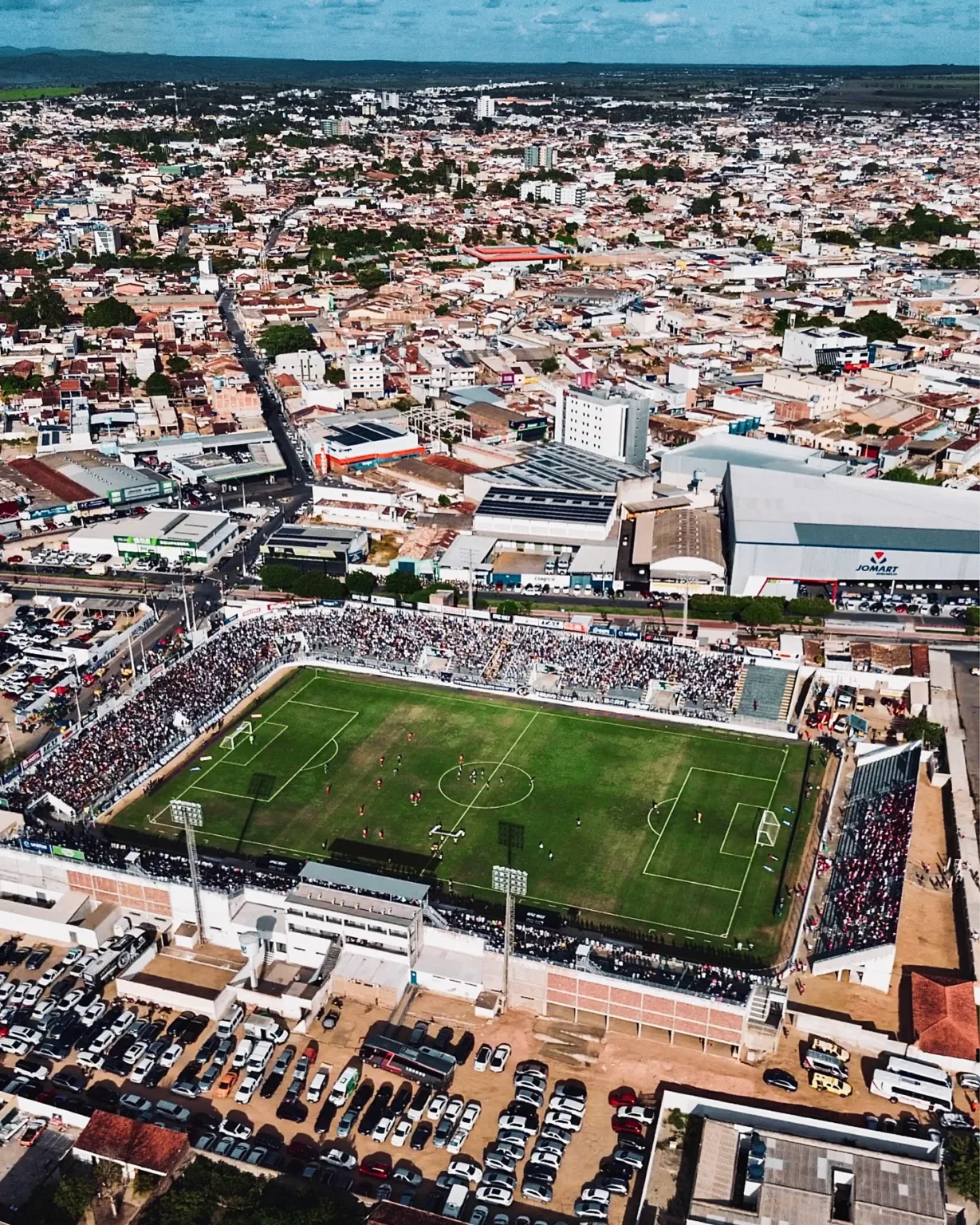 ASA de Arapiraca enfrenta Barcelona de Ilhéus neste sábado (24), às 17h (horário de Brasília), no Estádio Coaracy da Mata Fonseca