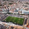 ASA de Arapiraca enfrenta Barcelona de Ilhéus neste sábado (24), às 17h (horário de Brasília), no Estádio Coaracy da Mata Fonseca