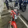O policial civil Ediel Bittencourt foi assassinado a tiros na manhã deste sábado (10), por volta de 6h30, na rua Augusto Corrêa, no bairro do Guamá, em Belém.