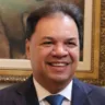 Nesta quinta-feira, dia 8, na Alepa, o presidente da Casa, deputado Chicão (MDB) presidirá a solenidade de lançamento da Itinerância COP-30