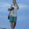 A comunidade jornalística da Amazônia recebeu com muita consternação a notícia do falecimento do jornalista paraense e professor Manuel Dutra. Foto: Divulgação