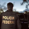 Candidatos interessados em participar do concurso da Polícia Federal (PF) para a área administrativa podem se inscrever gratuitamente