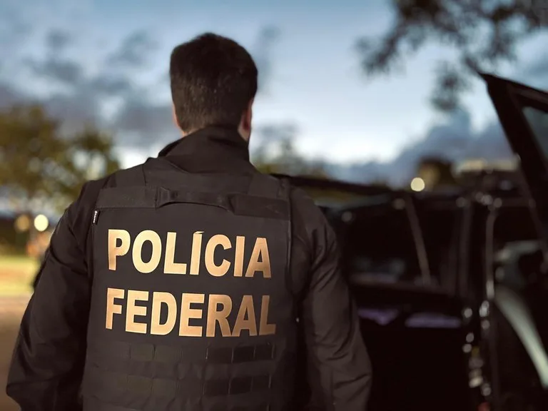Candidatos interessados em participar do concurso da Polícia Federal (PF) para a área administrativa podem se inscrever gratuitamente