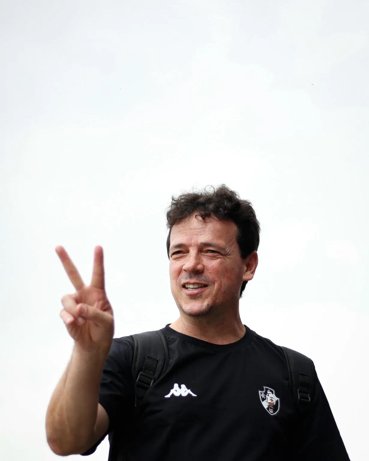 Enquanto os argentinos tentam confirmar a classificação direta para as oitavas de final, os cariocas iniciam uma nova etapa sob o comando de Fernando Diniz