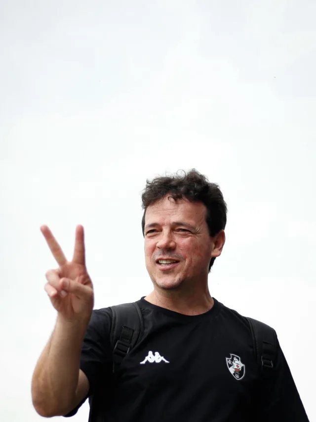 Enquanto os argentinos tentam confirmar a classificação direta para as oitavas de final, os cariocas iniciam uma nova etapa sob o comando de Fernando Diniz