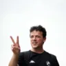 Enquanto os argentinos tentam confirmar a classificação direta para as oitavas de final, os cariocas iniciam uma nova etapa sob o comando de Fernando Diniz