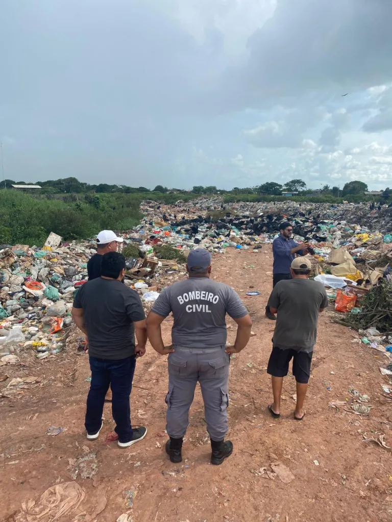 CREA-PA e Mútua-PA estudam implementar o Escritório de Engenharia Pública no Marajó para atender população vulnerável