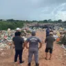 CREA-PA e Mútua-PA estudam implementar o Escritório de Engenharia Pública no Marajó para atender população vulnerável