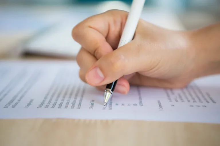 A Universidade Federal Rural da Amazônia (UFRA) está com inscrições abertas para um novo Concurso Público destinado à contratação de 21 Professores
