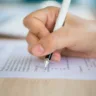 A Universidade Federal Rural da Amazônia (UFRA) está com inscrições abertas para um novo Concurso Público destinado à contratação de 21 Professores