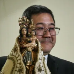 A Arquidiocese de Belém convida fiéis e autoridades eclesiais para a Missa Solene de apresentação e início do ministério de Dom Julio