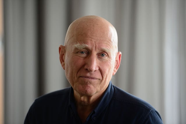Sebastião Salgado, um dos fotógrafos mais consagrados do mundo, faleceu nesta sexta-feira (23/5), aos 81 anos.