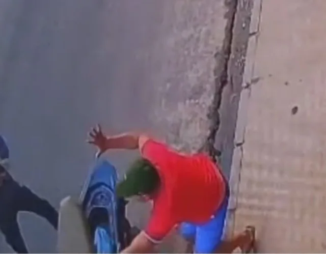 O investigador da Polícia Civil, Ediel Francisco Barbosa Bittencourt, de 54 anos, foi brutalmente executado na manhã deste sábado (10), no bairro do Guamá, em Belém.