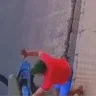 O investigador da Polícia Civil, Ediel Francisco Barbosa Bittencourt, de 54 anos, foi brutalmente executado na manhã deste sábado (10), no bairro do Guamá, em Belém.