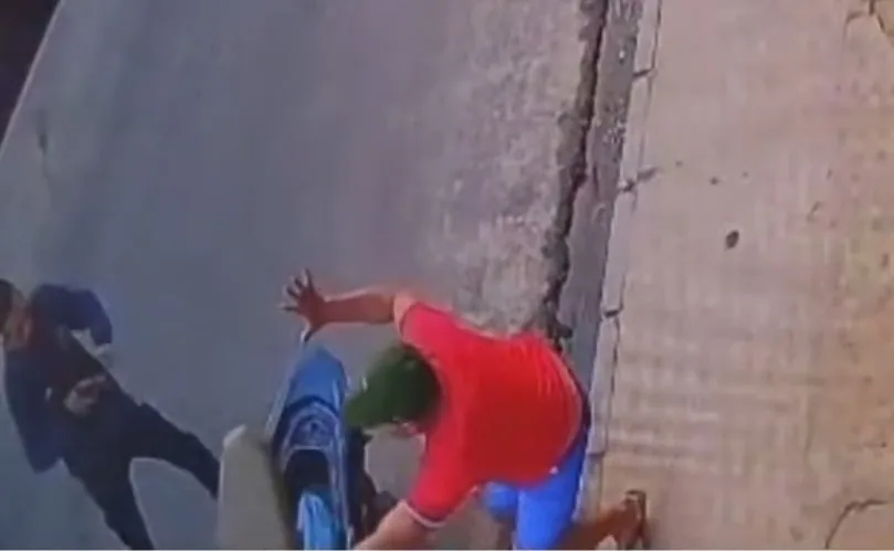 O investigador da Polícia Civil, Ediel Francisco Barbosa Bittencourt, de 54 anos, foi brutalmente executado na manhã deste sábado (10), no bairro do Guamá, em Belém.