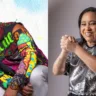 Allanzinho grava DVD em Belém com participações especiais