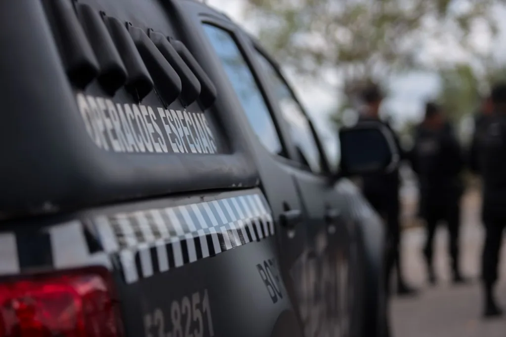 Em 2013, o Pará contabilizou 3.404 assassinatos. Já em 2023, esse número caiu para 2.542, segundo o Atlas. Em 2013, o Pará contabilizou 3.404 assassinatos. Já em 2023, esse número caiu para 2.542, segundo o Atlas.