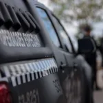 Em 2013, o Pará contabilizou 3.404 assassinatos. Já em 2023, esse número caiu para 2.542, segundo o Atlas.