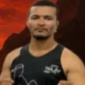 As medalhas e títulos conquistados no MMA agora são apenas lembrança para a família de Anderson Cleiton Alves de Souza, que foi assassinado com dez tiros