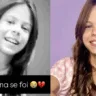 A família de Millena Brandão, que morreu nesta sexta-feira (2) aos 11 anos, alertou para golpes aplicados no nome da atriz mirim.