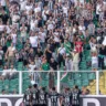 Neste domingo (18), às 19h (horário de Brasília), o Figueirense enfrenta o Ituano no Estádio Orlando Scarpelli, em Florianópolis,