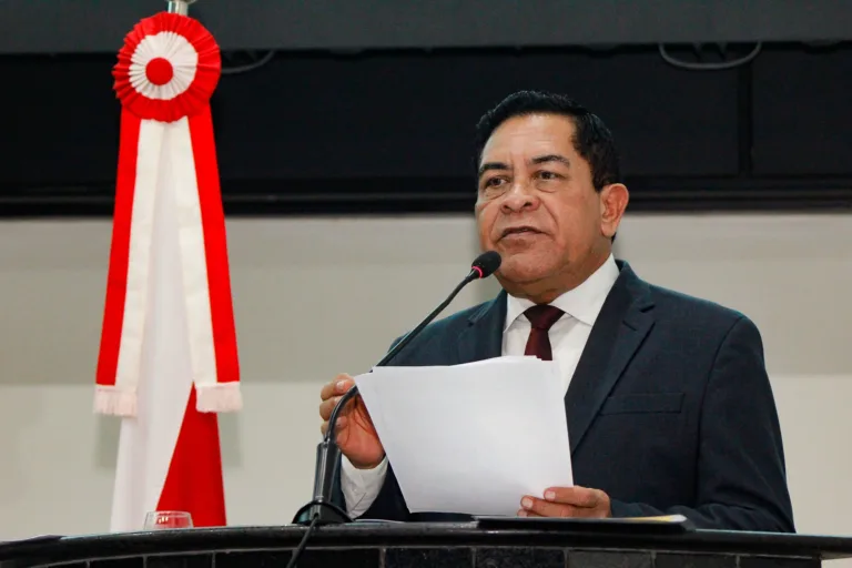 Confira os destaques da coluna Alepa em Pauta (15/05)