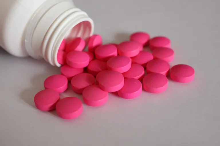 Remédios mais usados para o trato gastrointestinal (uso popular sem prescrição)