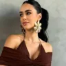 Biancardi agora pede que seguidores joguem com responsabilidade