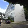 O prazo de seis meses para a publicação do edital do concurso do Ministério da Saúde, com vagas temporárias, está prestes a expirar.