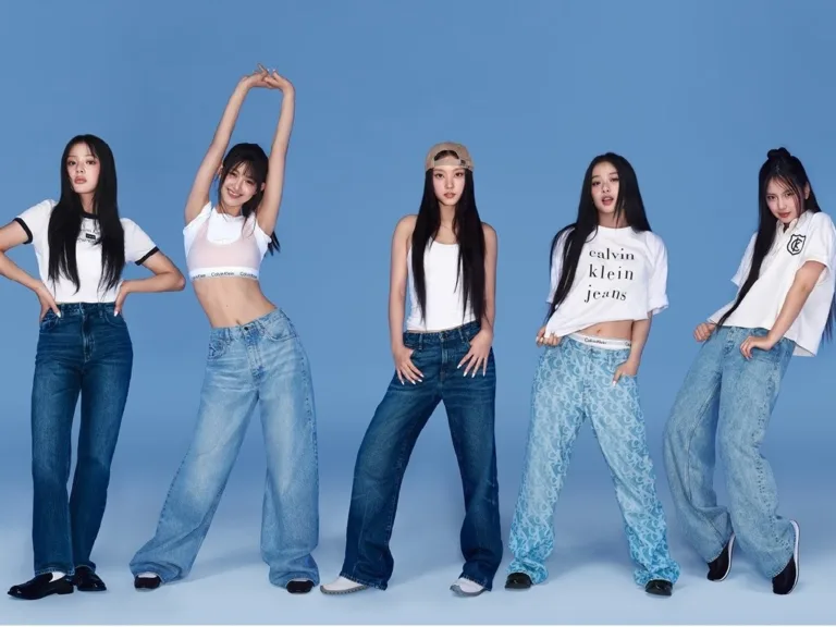 Dia do Jeans: veja como usar o tecido queridinho