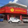 Operação policial desarticula esquema de furto de energia em açougue recém-inaugurado em Icoaraci
