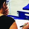 Concurso ANPD (Autoridade Nacional de Proteção de Dados) é realizado para contratações temporárias de níveis médio e superior