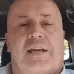 A CPMI do INSS deve ouvir nesta quinta-feira (25) Antônio Carlos Camilo Antunes, conhecido como o "Careca do INSS".