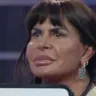 Após o retorno de Talira e Pessina para a casa do Power Couple 2025 (Record), Gretchen quis desistir da competição.