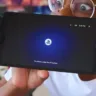 A Sony iniciou testes em 30 países para permitir que o PlayStation Portal, portátil lançado pela empresa, funcione com jogos na nuvem, sem depender de um PlayStation 5