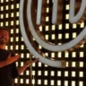 Jornalista Evaristo Costa participará do leilão MasterChef
