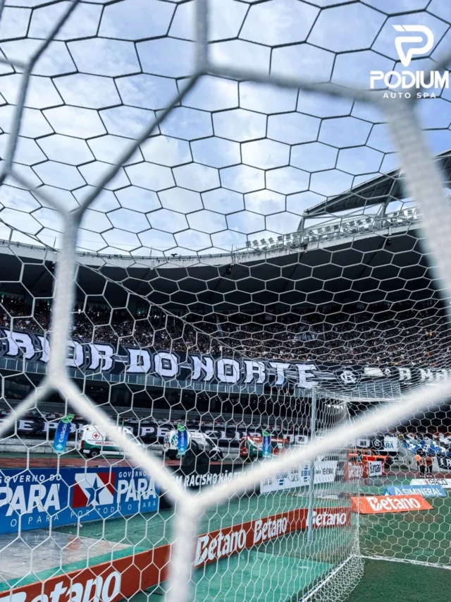 Clube do Remo e Volta Redonda-RJ terão, amanhã, o comando de um trio de arbitragem goiano. Jefferson Ferreira de Moraes será o árbitro central