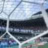 Clube do Remo e Volta Redonda-RJ terão, amanhã, o comando de um trio de arbitragem goiano. Jefferson Ferreira de Moraes será o árbitro central
