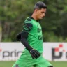 Paysandu jogará contra o Criciúma, segunda-feira, no estádio da Curuzu - Foto: Jorge Luis Totti/PSC
